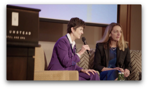 Save the Date – 13th annual Eclipse IP Futures Conference – Oct 14, 2026